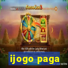 ijogo paga