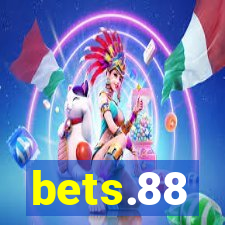 bets.88