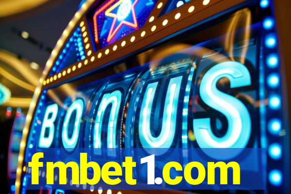 fmbet1.com