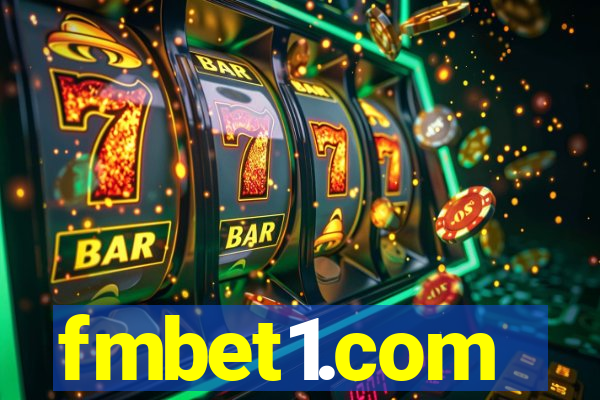 fmbet1.com