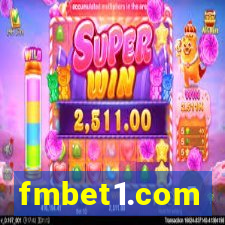 fmbet1.com