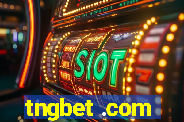 tngbet .com