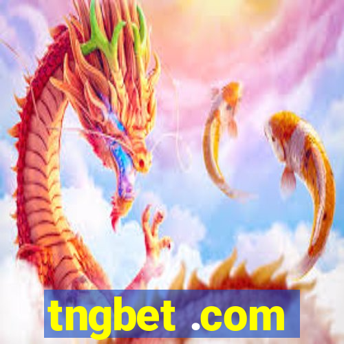 tngbet .com