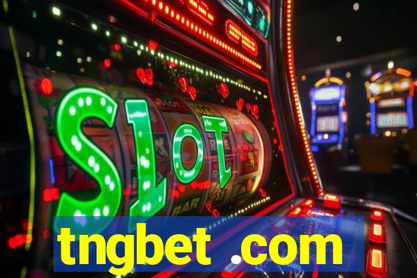 tngbet .com