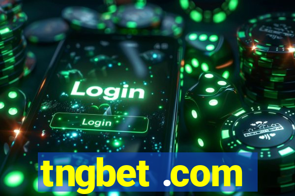 tngbet .com