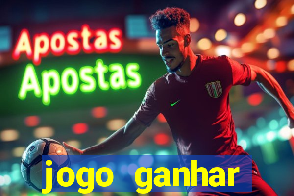 jogo ganhar dinheiro rapido