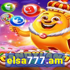 elsa777.am