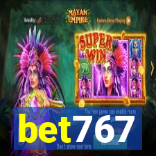 bet767