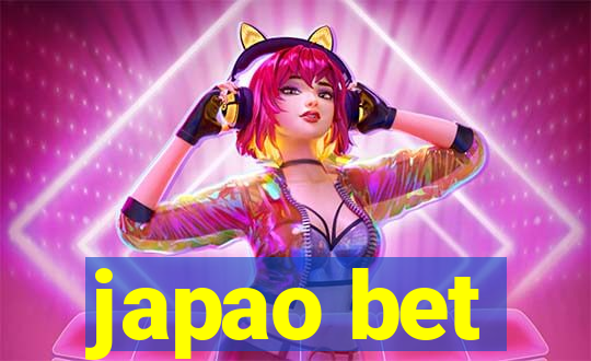 japao bet