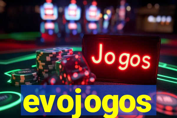 evojogos