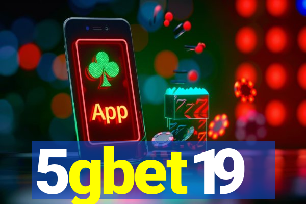 5gbet19