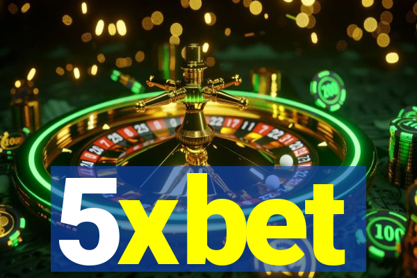 5xbet