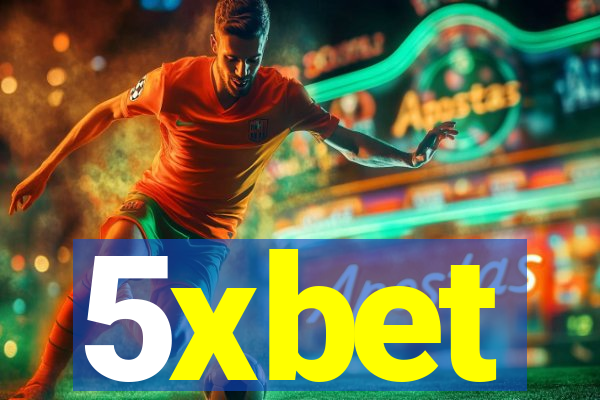 5xbet