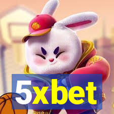 5xbet