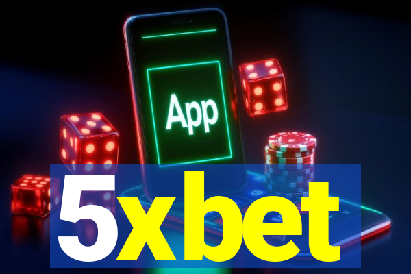 5xbet