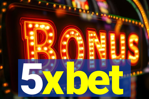 5xbet