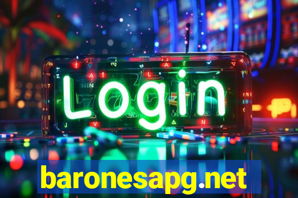 baronesapg.net