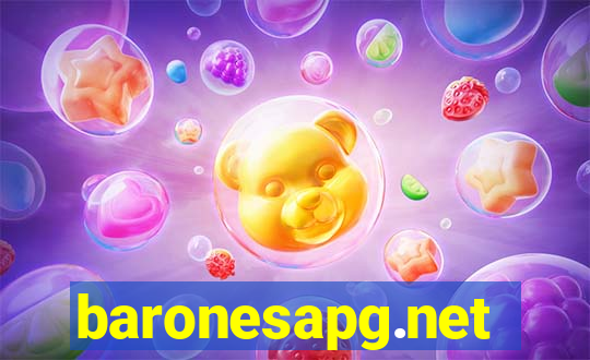 baronesapg.net