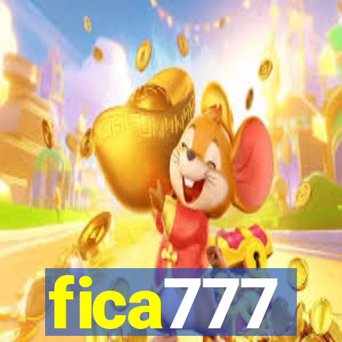 fica777