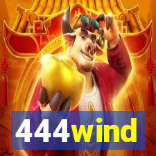 444wind