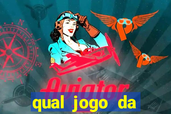 qual jogo da betano tem rodadas grátis