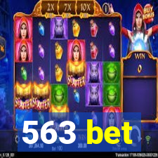 563 bet