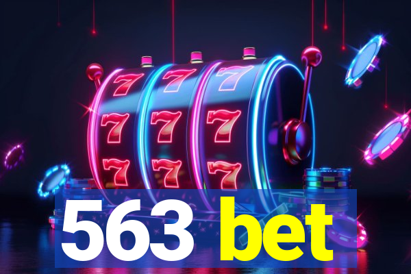 563 bet