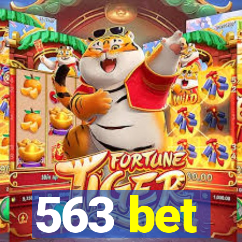 563 bet