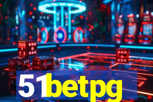 51betpg