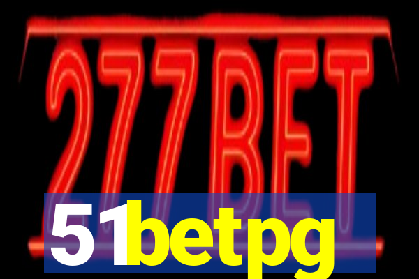 51betpg