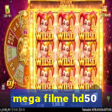 mega filme hd50