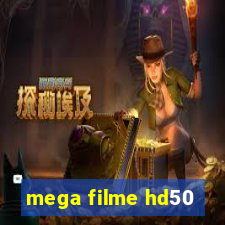 mega filme hd50