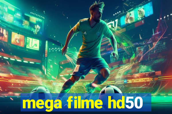 mega filme hd50