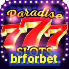 brforbet