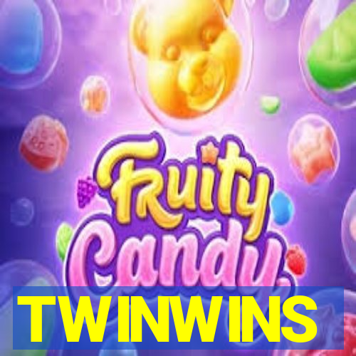 TWINWINS