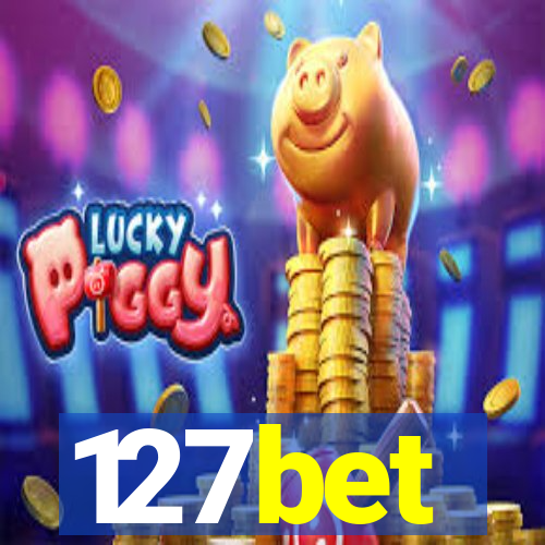 127bet