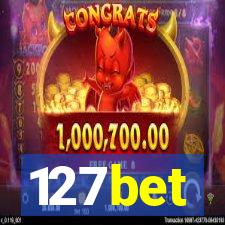 127bet