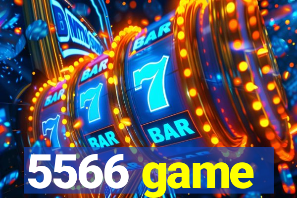 5566 game