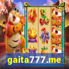 gaita777.me