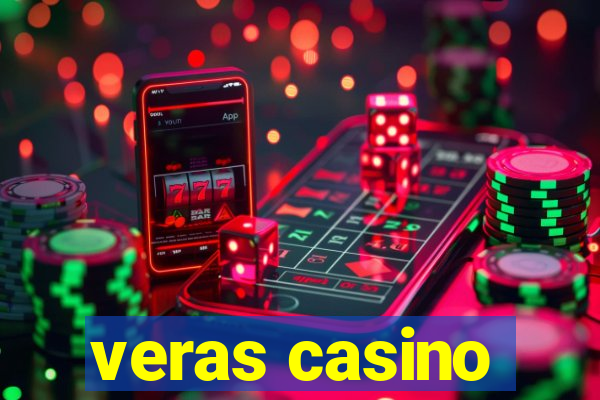 veras casino