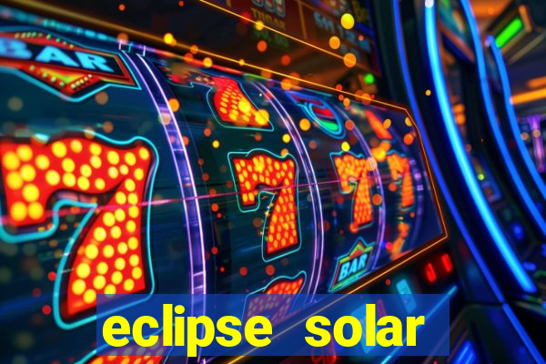 eclipse solar brasil 1973