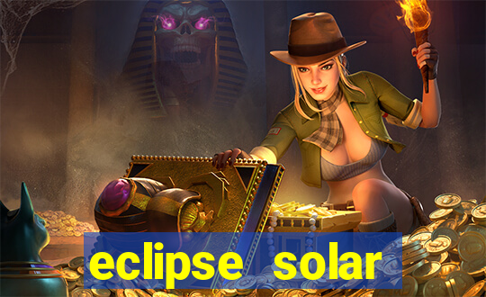 eclipse solar brasil 1973