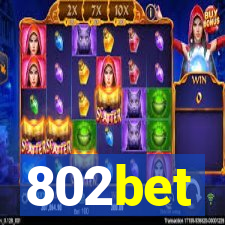 802bet