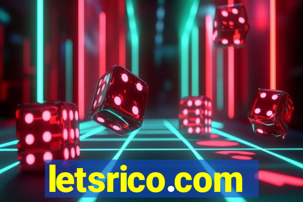 letsrico.com