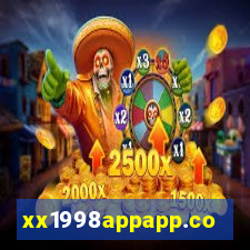 xx1998appapp.com