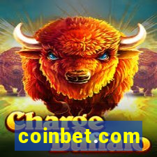 coinbet.com