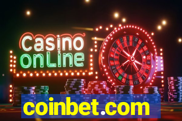 coinbet.com