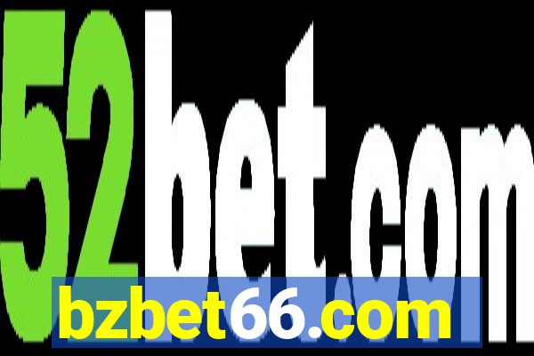 bzbet66.com