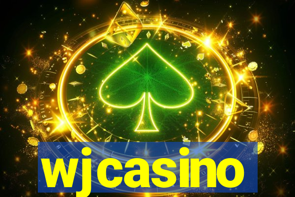 wjcasino