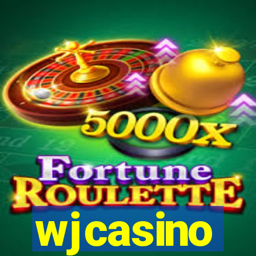 wjcasino